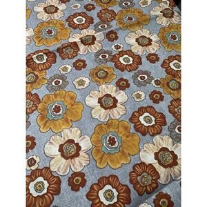 MODERN BLOOMS 180102 Aime Christine Camelot Cottons Cotton Fabric LAST 1.5 YDS +